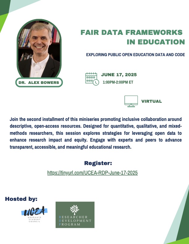 6.17.25 Bowers Webinar (1)